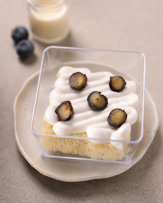 Tres Leches
